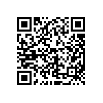 D38999-20FC98SA_25A QRCode