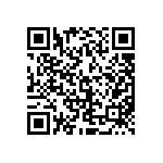 D38999-20FC98SB-LC QRCode