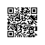 D38999-20FC98SC QRCode