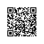 D38999-20FC98SCL QRCode