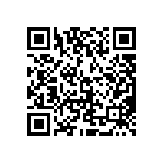 D38999-20FC98SD-LC_277 QRCode