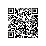 D38999-20FC98SDL QRCode