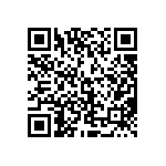 D38999-20FC98SN-LC_277 QRCode