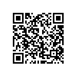 D38999-20FC98SNLC QRCode