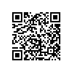 D38999-20FD15AC QRCode