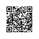 D38999-20FD15AC_277 QRCode