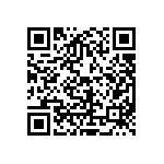 D38999-20FD15AN_277 QRCode