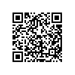 D38999-20FD15BC_277 QRCode