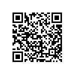 D38999-20FD15BC_64 QRCode