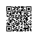 D38999-20FD15HB QRCode