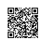 D38999-20FD15JC_277 QRCode