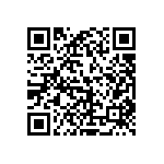 D38999-20FD15JD QRCode