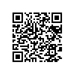 D38999-20FD15JN_277 QRCode