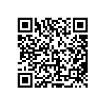 D38999-20FD15PA-LC_25A QRCode