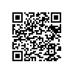 D38999-20FD15PA-LC_64 QRCode