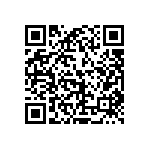 D38999-20FD15PA QRCode