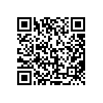 D38999-20FD15PB-LC_277 QRCode