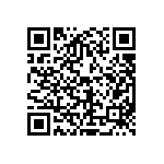 D38999-20FD15PB_277 QRCode