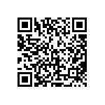 D38999-20FD15PC-LC_277 QRCode