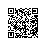 D38999-20FD15PD-LC_277 QRCode