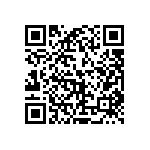 D38999-20FD15PE QRCode