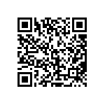 D38999-20FD15PN-LC_277 QRCode