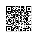 D38999-20FD15PNL QRCode