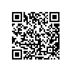 D38999-20FD15SB-LC_277 QRCode