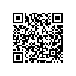 D38999-20FD15SN-LC_25A QRCode