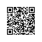 D38999-20FD15SN-LC_64 QRCode