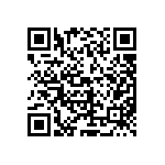 D38999-20FD18AA_64 QRCode