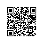 D38999-20FD18AN QRCode