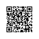 D38999-20FD18AN_64 QRCode