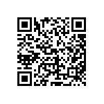 D38999-20FD18BA_64 QRCode