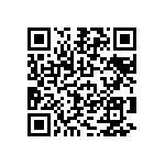 D38999-20FD18BC QRCode