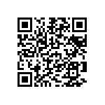 D38999-20FD18BN QRCode