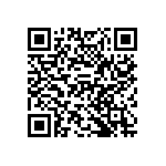 D38999-20FD18BN_277 QRCode