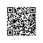 D38999-20FD18HB-LC QRCode