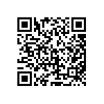 D38999-20FD18HC-LC QRCode