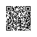 D38999-20FD18HE-LC QRCode