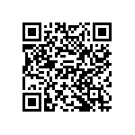 D38999-20FD18JC_277 QRCode