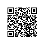 D38999-20FD18JE QRCode