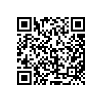 D38999-20FD18JN-LC QRCode