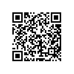 D38999-20FD18PA_25A QRCode