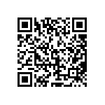 D38999-20FD18PB-LC_277 QRCode