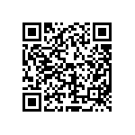 D38999-20FD18PB_25A QRCode