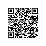 D38999-20FD18PC-LC_277 QRCode