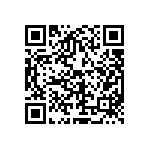 D38999-20FD18PC_277 QRCode