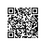 D38999-20FD18PD-LC_277 QRCode