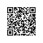 D38999-20FD18PD-LC_64 QRCode